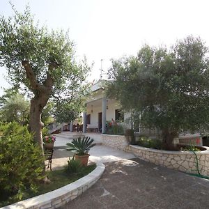 B & B La Mansarda